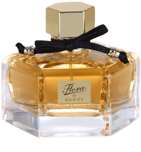 flora gucci pareri|gucci flora for women.